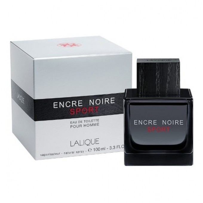 Encre Noire Sport, Товар 66065