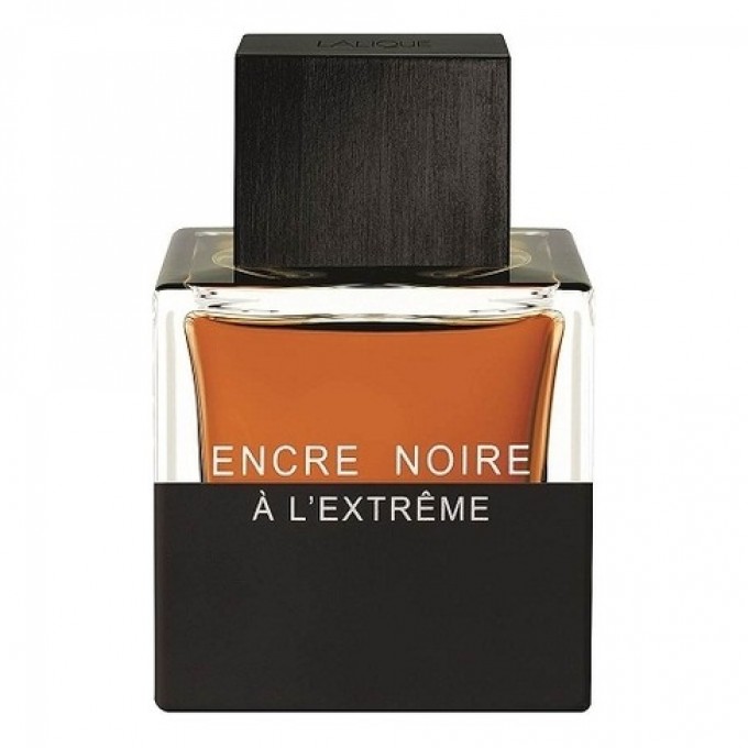 Encre Noire A L’Extreme, Товар 86756