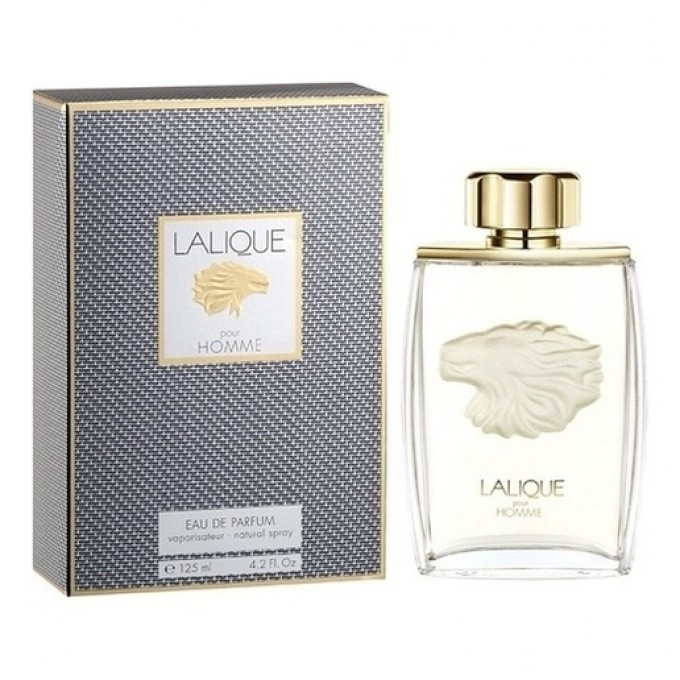 Lalique Pour Homme, Товар 88747