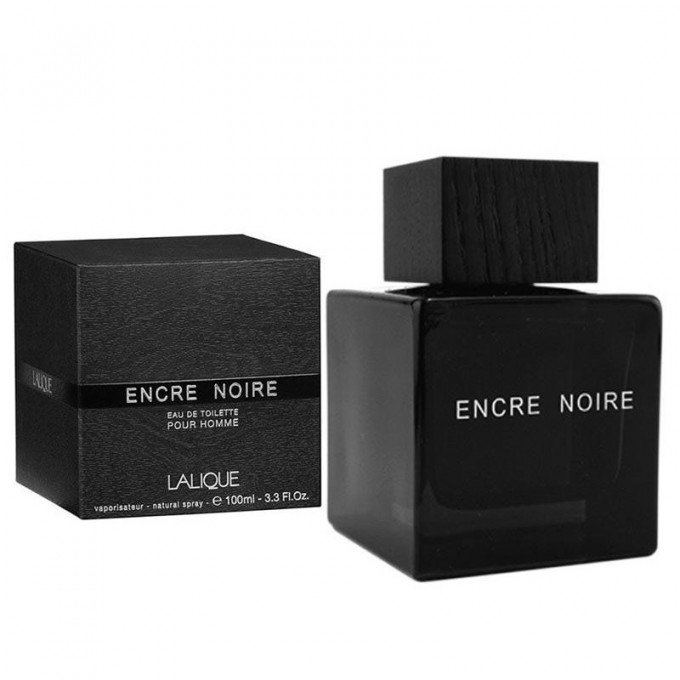 Encre Noire, Товар 88752